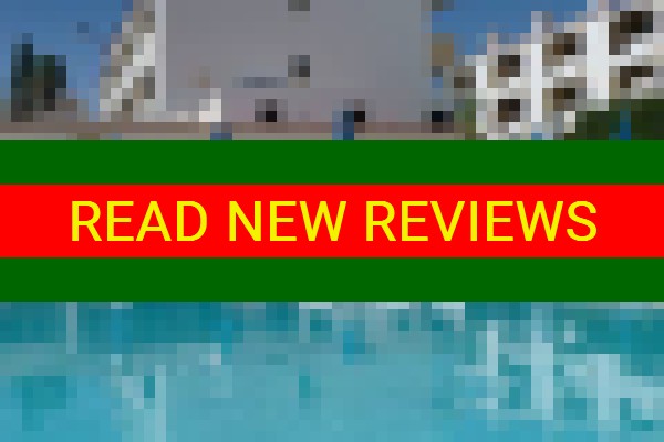 www.aptselma.com - check out latest independent reviews