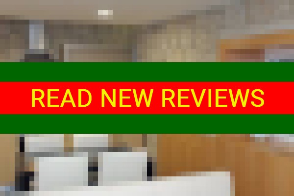 www.aptserradogeres.com - check out latest independent reviews