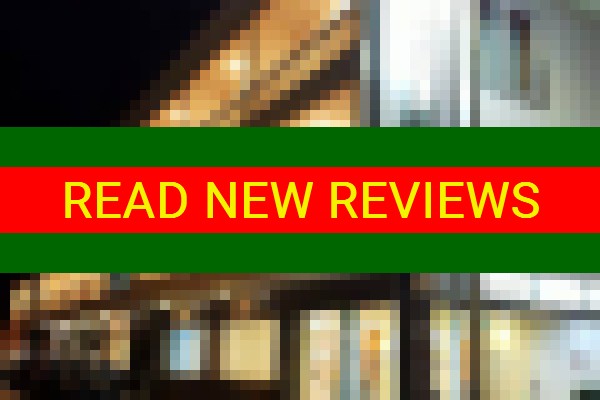 www.apuliapraia-hotel.com - check out latest independent reviews