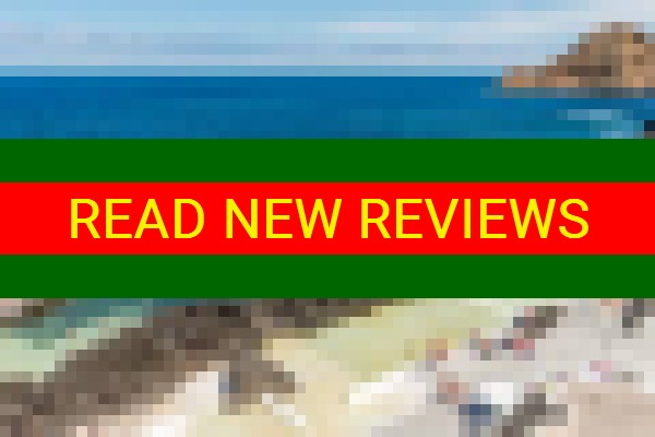 www.aquanaturamadeira.com - check out latest independent reviews