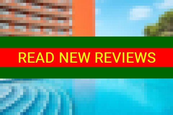 www.aquapedradosbicos.com - check out latest independent reviews