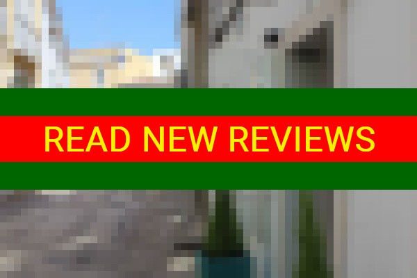 www.aquariaboutiquehotel.pt - check out latest independent reviews