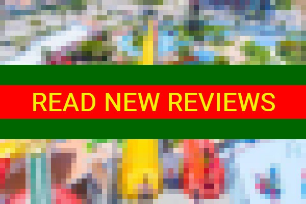 www.aquashowparkhotel.com - check out latest independent reviews