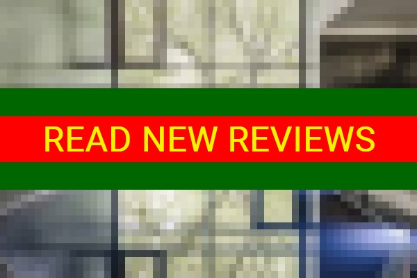 www.aquavillage.pt - check out latest independent reviews