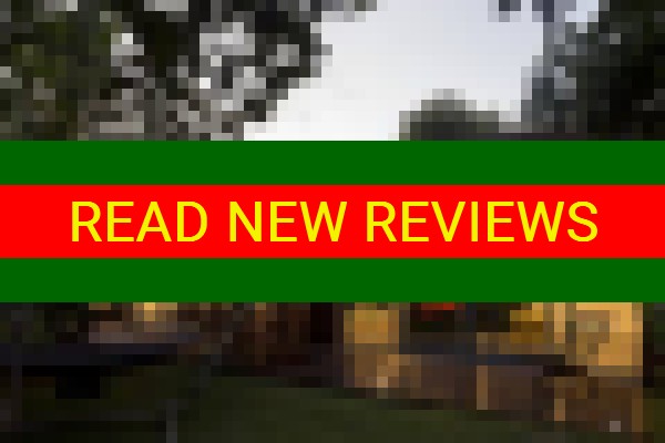 www.aquintadasrosas.com - check out latest independent reviews