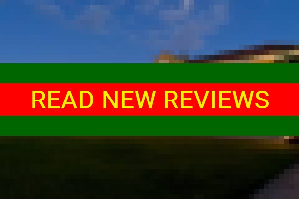 www.aquintadocampo.com - check out latest independent reviews