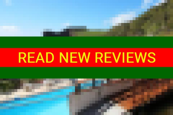 www.aquintadocanavial.com - check out latest independent reviews