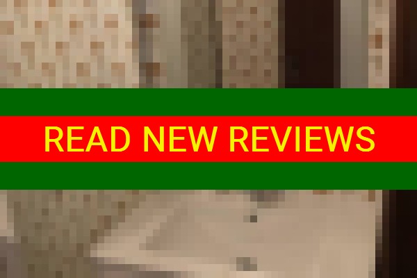 www.aradevillas.com - check out latest independent reviews