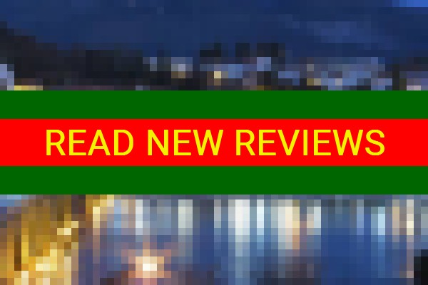 www.arc-otel.pt - check out latest independent reviews