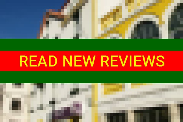www.arcadasdavila.com - check out latest independent reviews