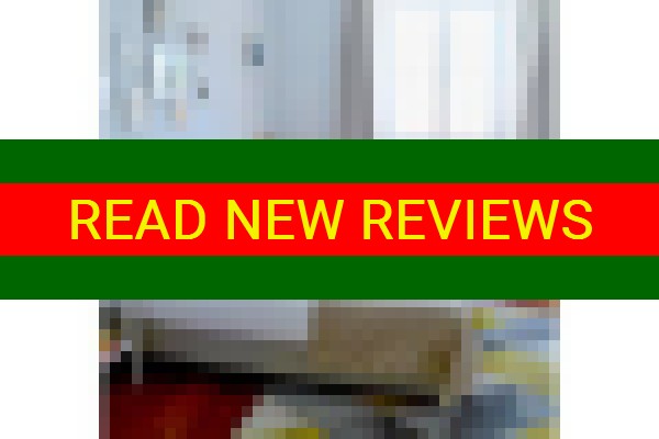 www.archi-suites.com - check out latest independent reviews