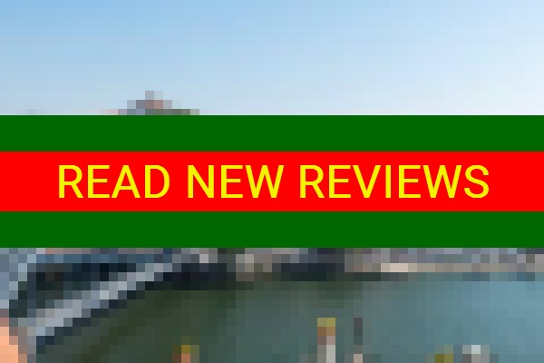 www.arco-apartments.pt - check out latest independent reviews