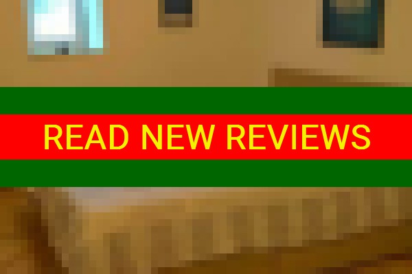 www.arderio.pt - check out latest independent reviews
