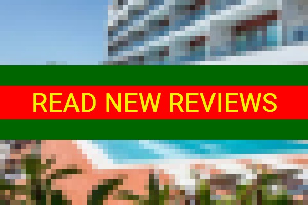 www.areias-village.com - check out latest independent reviews