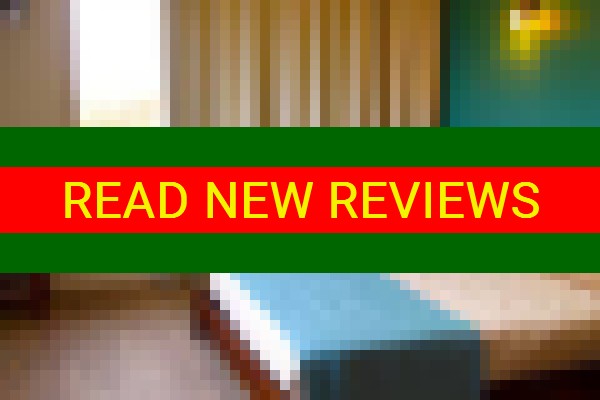 www.areiasclaras.pt - check out latest independent reviews
