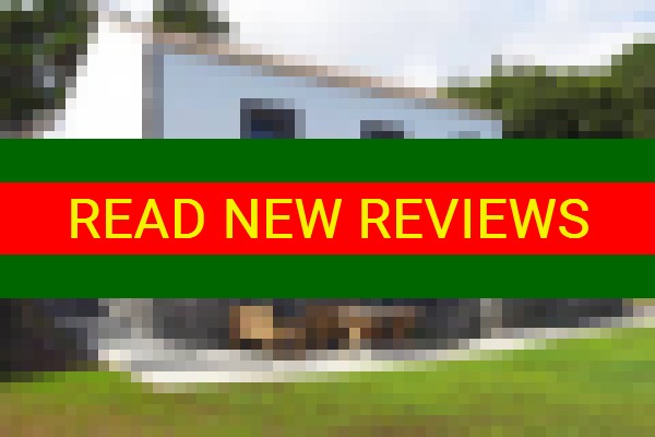 www.areiasdaprainha.com - check out latest independent reviews