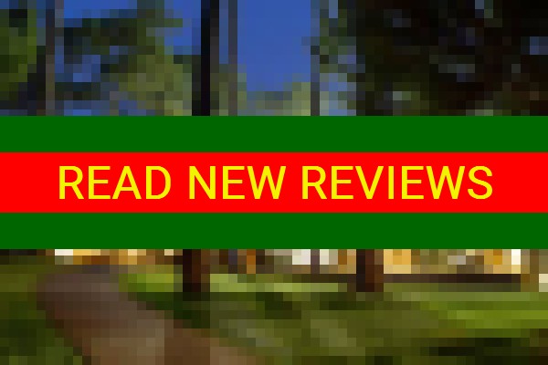 www.areiasdeofir.com - check out latest independent reviews