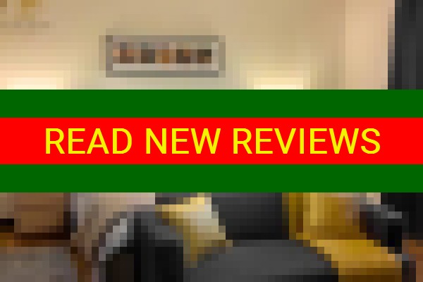 www.areiasdodouro.pt - check out latest independent reviews