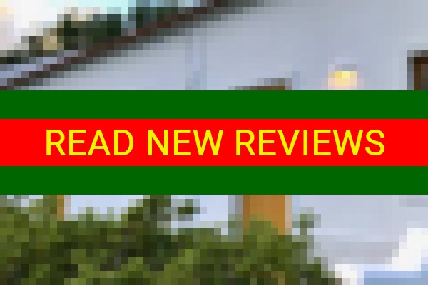 www.areiashouses.pt - check out latest independent reviews
