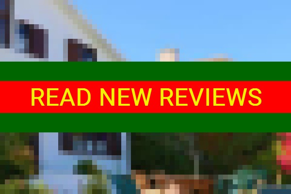 www.aresidenciaseniorvalverde.pt - check out latest independent reviews
