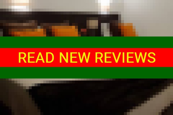 www.aresol.pt - check out latest independent reviews