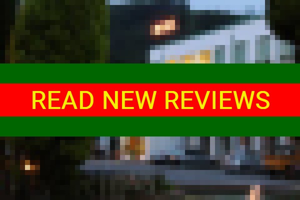 www.arganil.pt - check out latest independent reviews