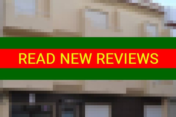 www.armacaobeachresidences.com - check out latest independent reviews