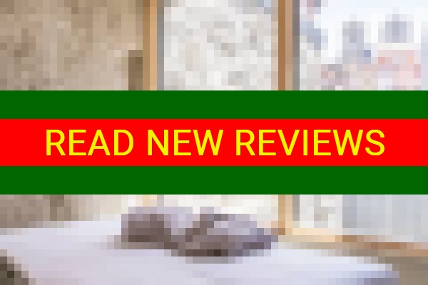 www.armazemluxuryhousing.com - check out latest independent reviews