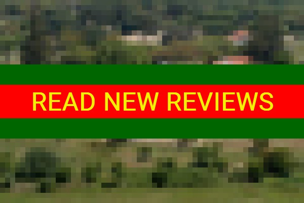 www.arneiros.com - check out latest independent reviews