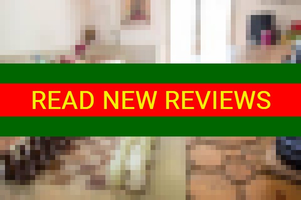 www.arrifana-pines.com - check out latest independent reviews