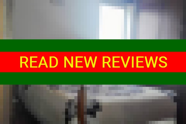 www.arrifana.eu - check out latest independent reviews