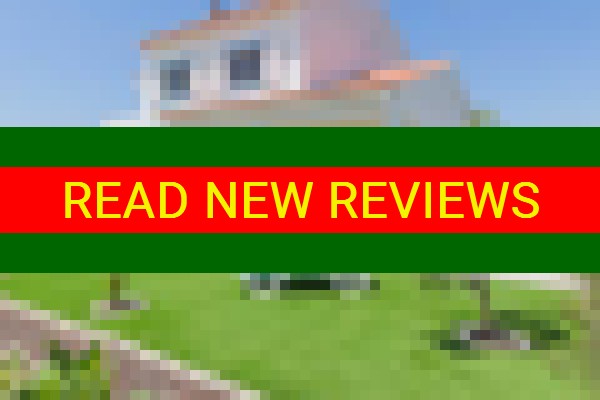 www.arrifanaretreat.com - check out latest independent reviews