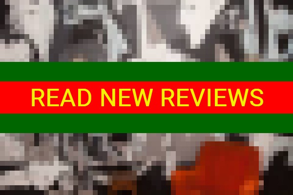 www.artbeatrooms.com - check out latest independent reviews