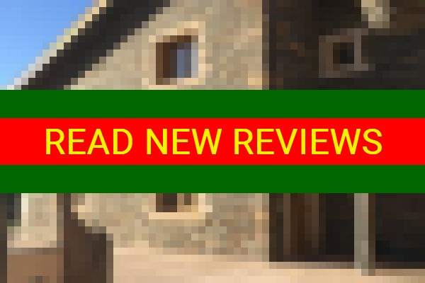 www.arte-coa.pt - check out latest independent reviews