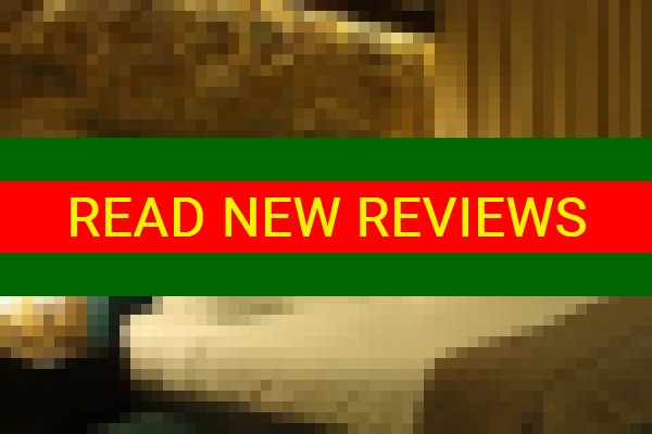 www.artotelbarcelos.com - check out latest independent reviews