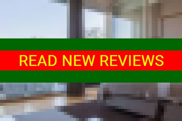 www.artsenses.com.pt - check out latest independent reviews
