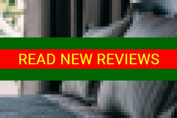www.artsin.com - check out latest independent reviews
