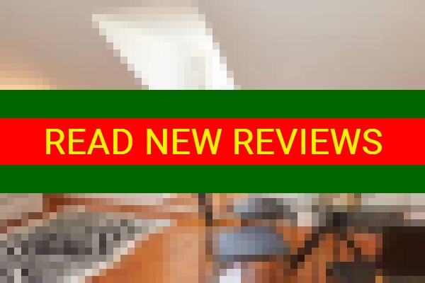 www.askmelisboa.com - check out latest independent reviews