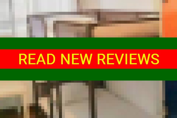 www.aslephostel.com - check out latest independent reviews