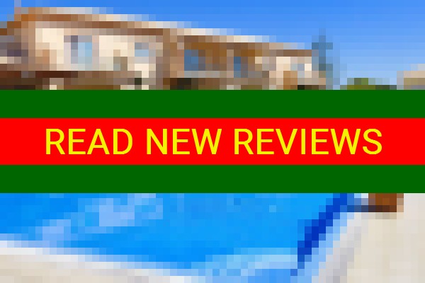 www.atalaiasol.net - check out latest independent reviews