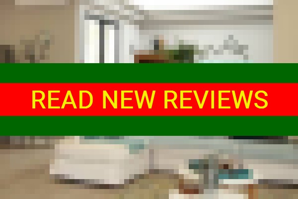 www.atitudonature.com - check out latest independent reviews