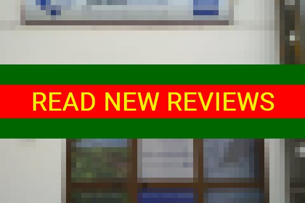 www.atjudite.com - check out latest independent reviews