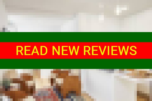 www.atlanticdays.net - check out latest independent reviews