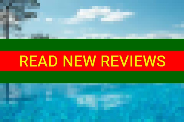 www.atlanticheritagevilla.com - check out latest independent reviews