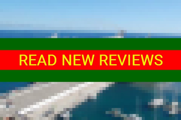 www.atlantichomeazores.com - check out latest independent reviews