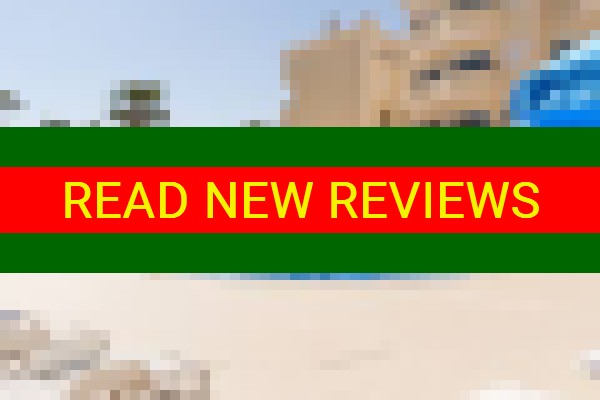 www.atlantichotels.pt - check out latest independent reviews