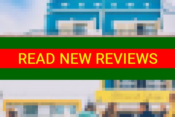 www.atlanticlodge.eu - check out latest independent reviews