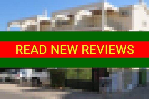 www.atlanticosul.pt - check out latest independent reviews