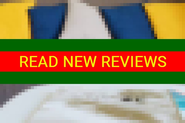 www.atlanticsurfapartment.com - check out latest independent reviews