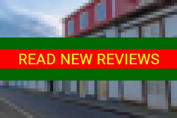 www.atlanticusguarida.com - check out latest independent reviews